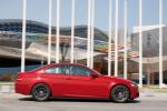 BMW M3 2009 года